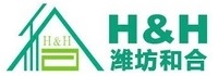 masina_hh_logo.jpg