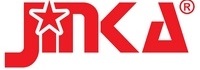 masina_jinka_logo.jpg